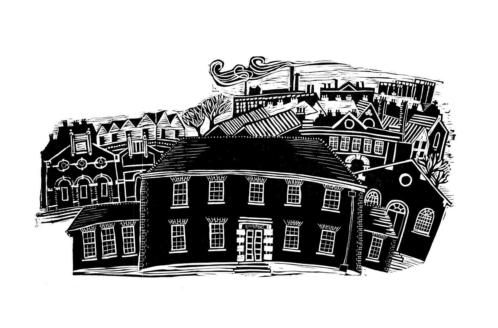 What's On at South Street What's On Reading